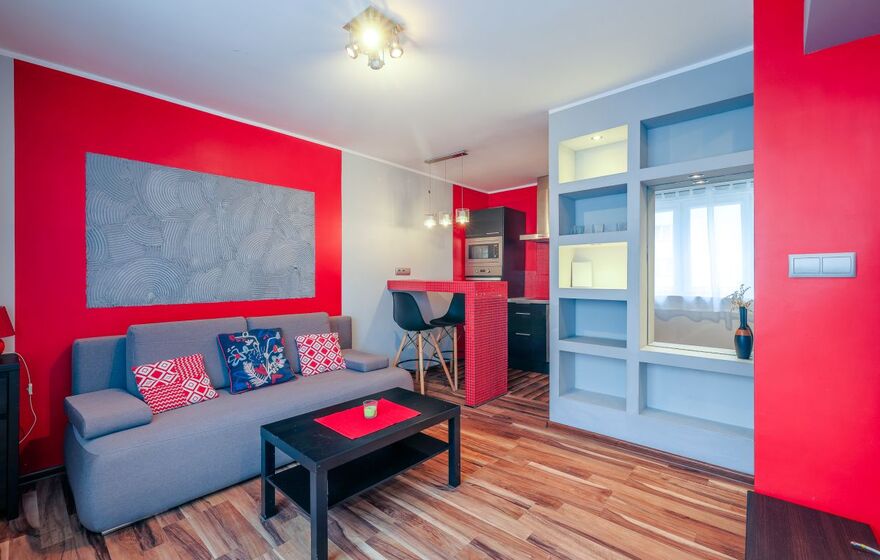 Gdańsk, Żabianka, ul. Jakuba Wejhera