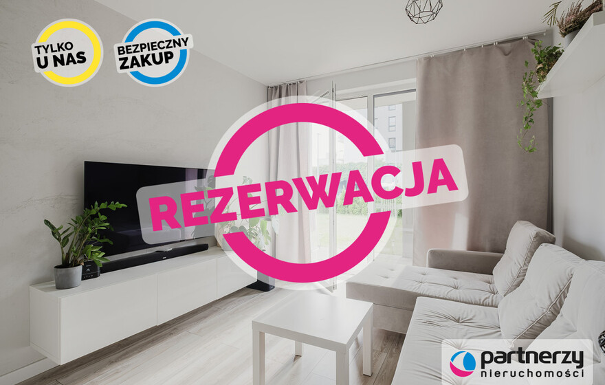 Gdańsk, Jasień, ul. Turzycowa