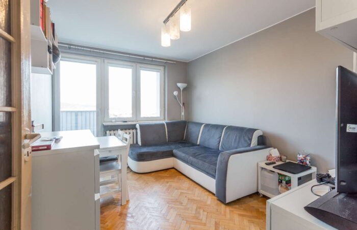 PN652287