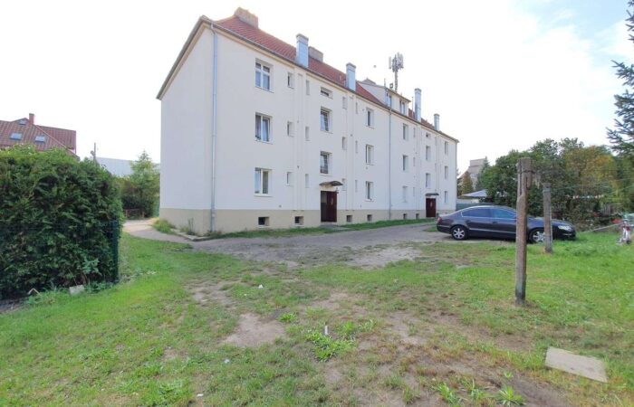 PN798646