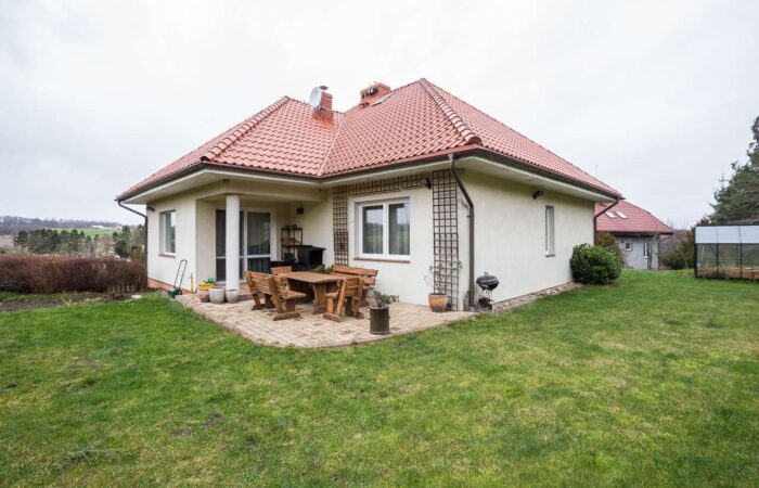 PN674347