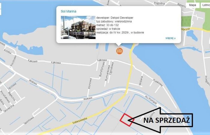 PN164057