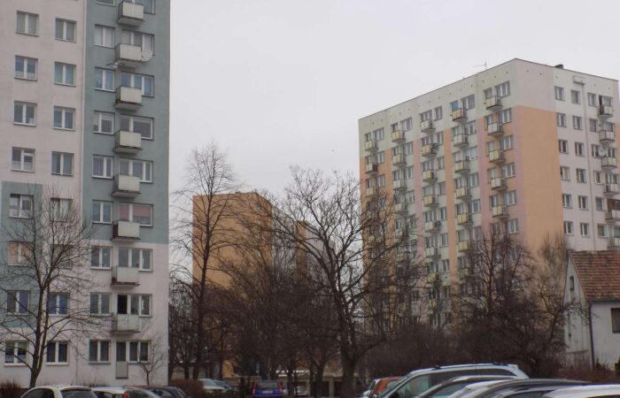 PN120915