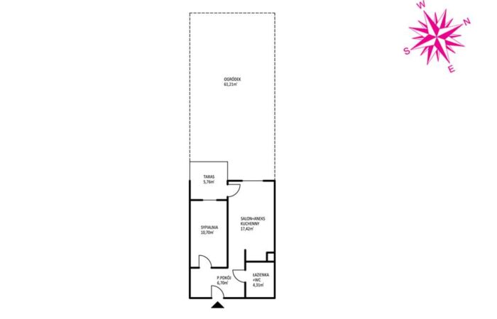 PN257563