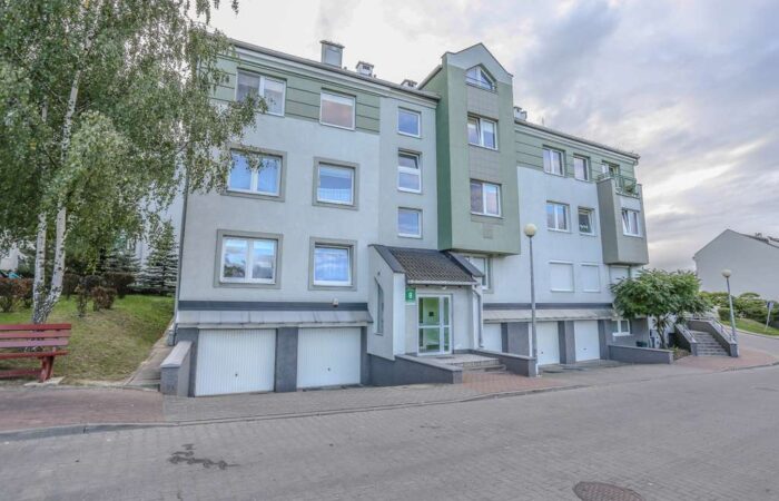 PAN141826
