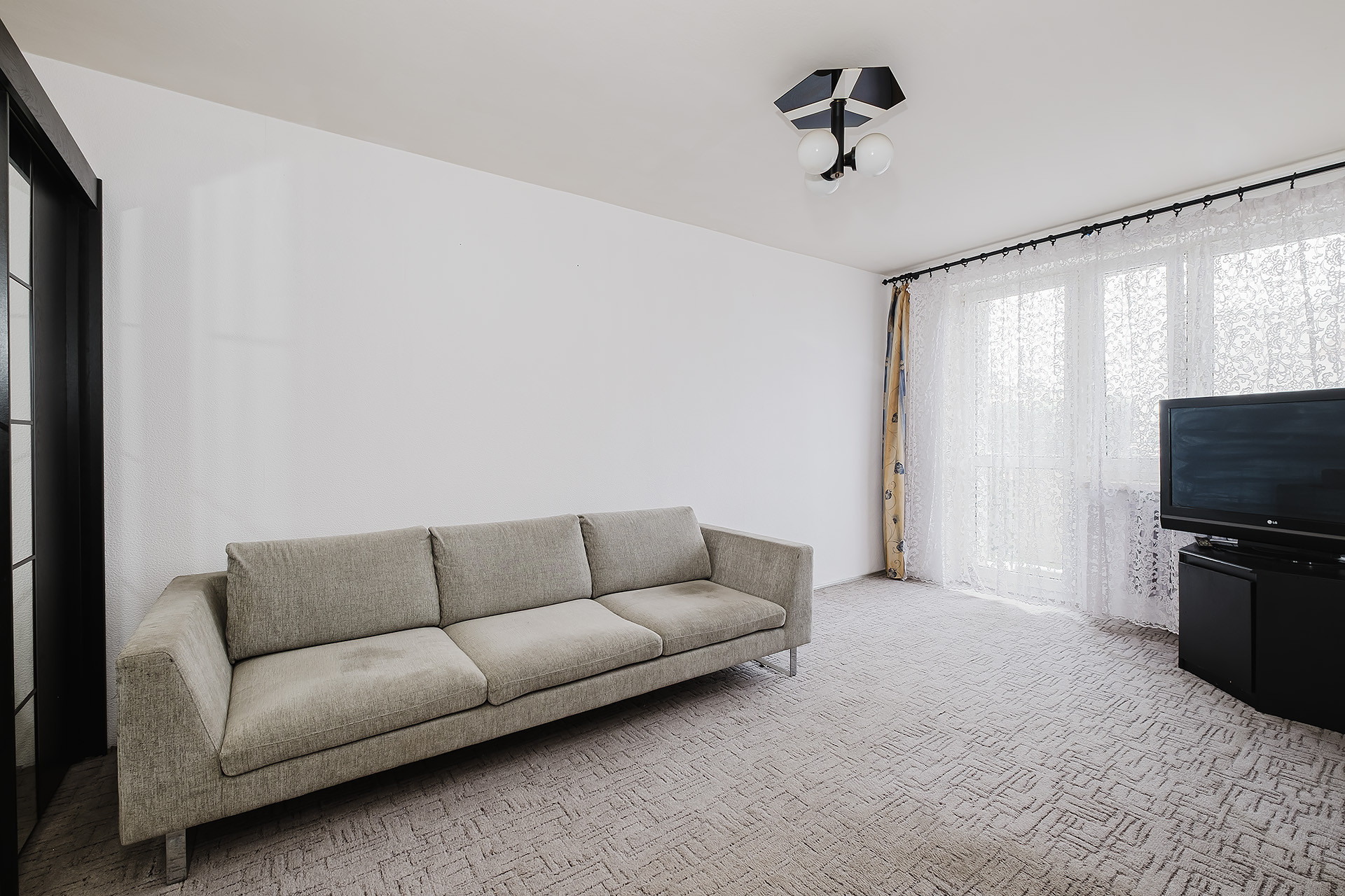 Gdańsk, Przeróbka, ul. Karola Dickensa