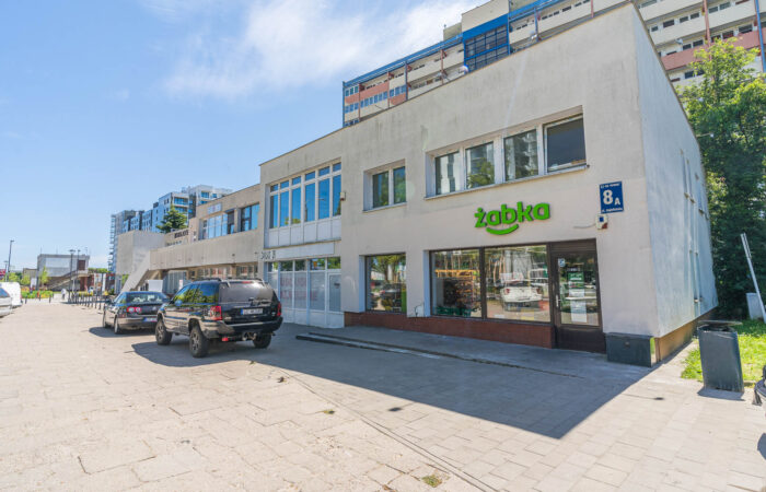 PAN369512