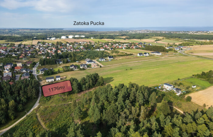 PAN622534